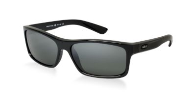 RE4061 SQUARE CLASSIC $209.95