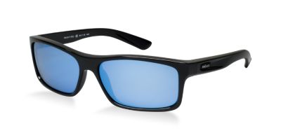 RE4061 SQUARE CLASSIC $209.95