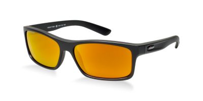 RE4061 SQUARE CLASSIC $209.95