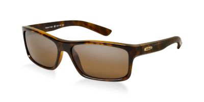RE4061 SQUARE CLASSIC $209.95