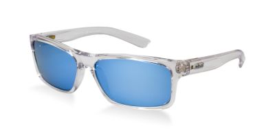 RE4061 SQUARE CLASSIC $209.95