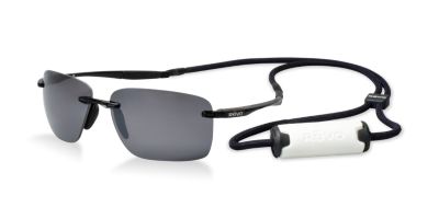 RE4069 DESCEND W $169.95