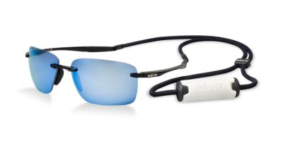 RE4069 DESCEND W $169.95