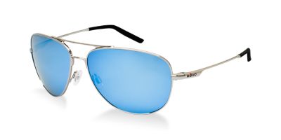 RE3087 WINDSPEED 