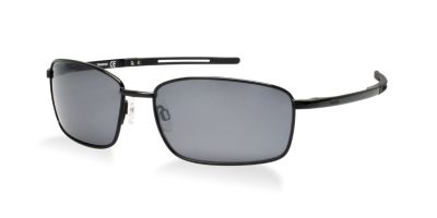 RE3088 TRANSPORT $189.95