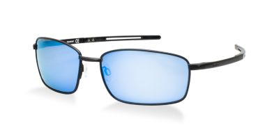 RE3088 TRANSPORT $189.95