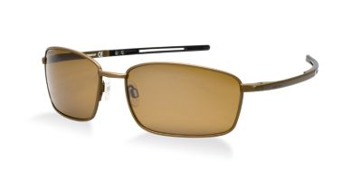 RE3088 TRANSPORT $189.95
