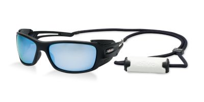 RE4063 GUIDE EXTREME $209.95