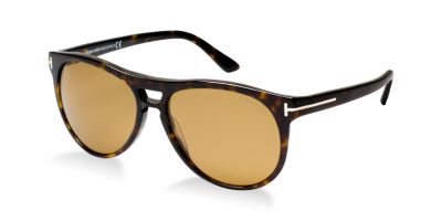 FT0289 $440.00