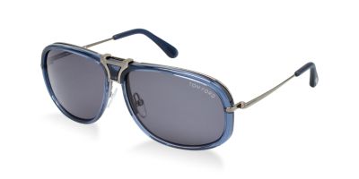 FT0286 ROBBIE $525.00