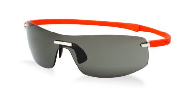 TH5101 ZENITH SUN 66 $320.00