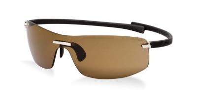 TH5101 ZENITH SUN 66 $320.00
