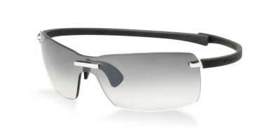 ZENITH 5106 $340.00
