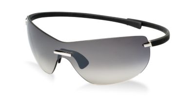 TAG ZENITH 5109 $320.00