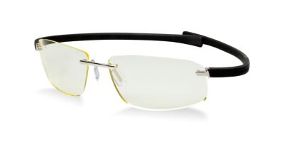 TAG NIGHT VISION 5202 $495.00