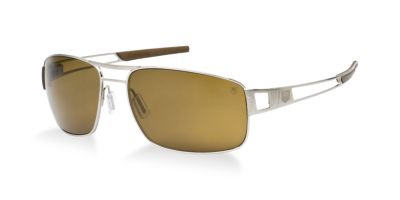 TAG SPEEDWAY 202 $430.00