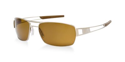 TAG SPEEDWAY 203 $430.00