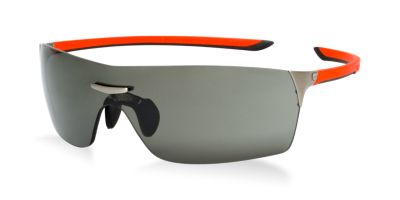 TAG SQUADRA 5501 $345.00