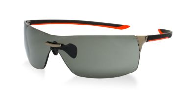 TAG SQUADRA 5502 $345.00