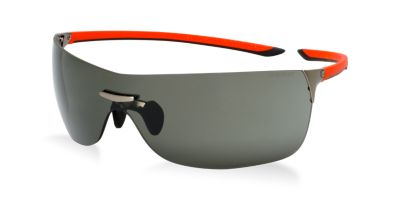 TAG SQUADRA 5503 $345.00