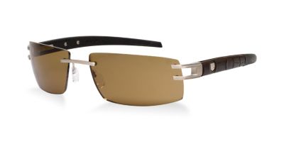 TAG L-TYPE 401 $1,780.00