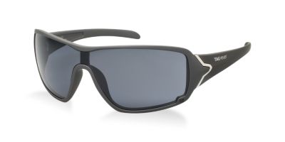 RACER 9201 AMERICAS CUP $250.00