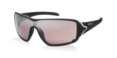 TAG 9201 RACER $250.00