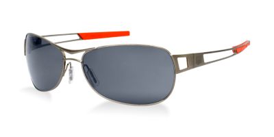 TAG SPEEDWAY 204 $330.00