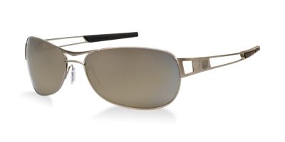 TAG SPEEDWAY 204 $430.00