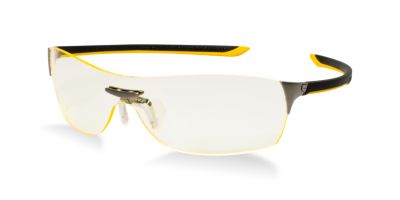 TAG SQUADRA 5505 $750.00