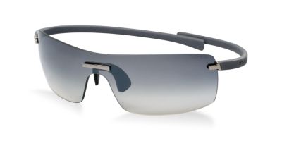 TAG ZENITH 5102 $340.00