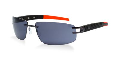 TAG L-TYPE 402 $1,340.00