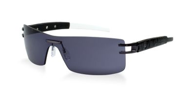 TAG L-TYPE 451 $1,780.00