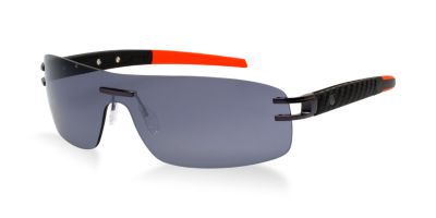 TAG L-TYPE 452 $1,340.00