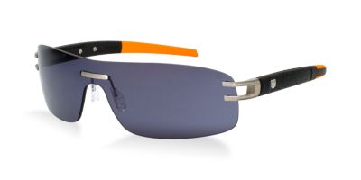 TAG L-TYPE 452 $1,190.00