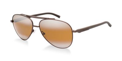 AUTOMATIC 881 $450.00