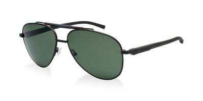 AUTOMATIC 881 $450.00