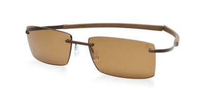 SPRING 382 $450.00