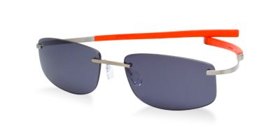 SPRING 383 $450.00