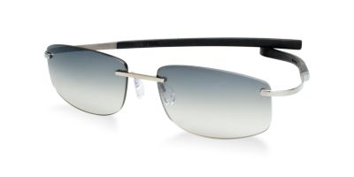 SPRING 383 $450.00