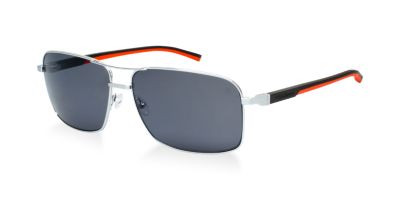 AUTOMATIC 882 $450.00