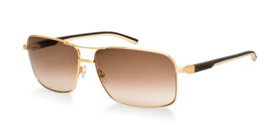 AUTOMATIC 882 $450.00