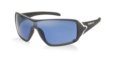 TAG 9201 RACER $375.00