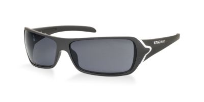TAG 9202 RACER $270.00