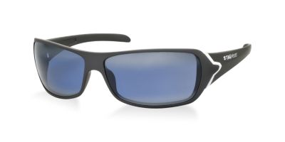 TAG 9202 RACER $375.00