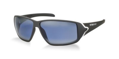 TAG 9203 RACER $375.00