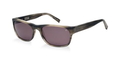 JV750 $200.00