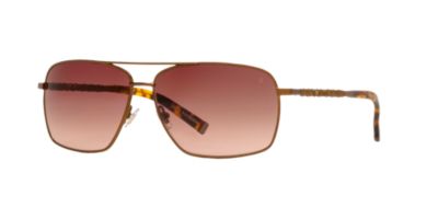 JV759 $200.00
