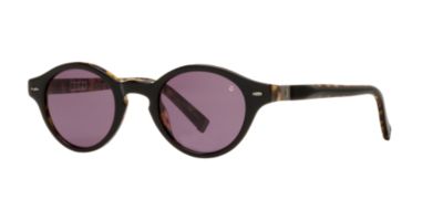 JV756 $200.00