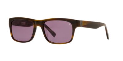 JV768 $220.00